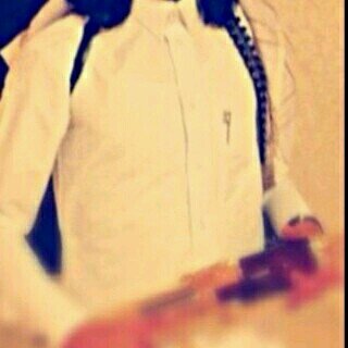 ‏‏‏‏‏‏والشوق لو اخفيه لازم يبين ~							       	      في لهفتي في ناضري في كلامي .. ❤ ️