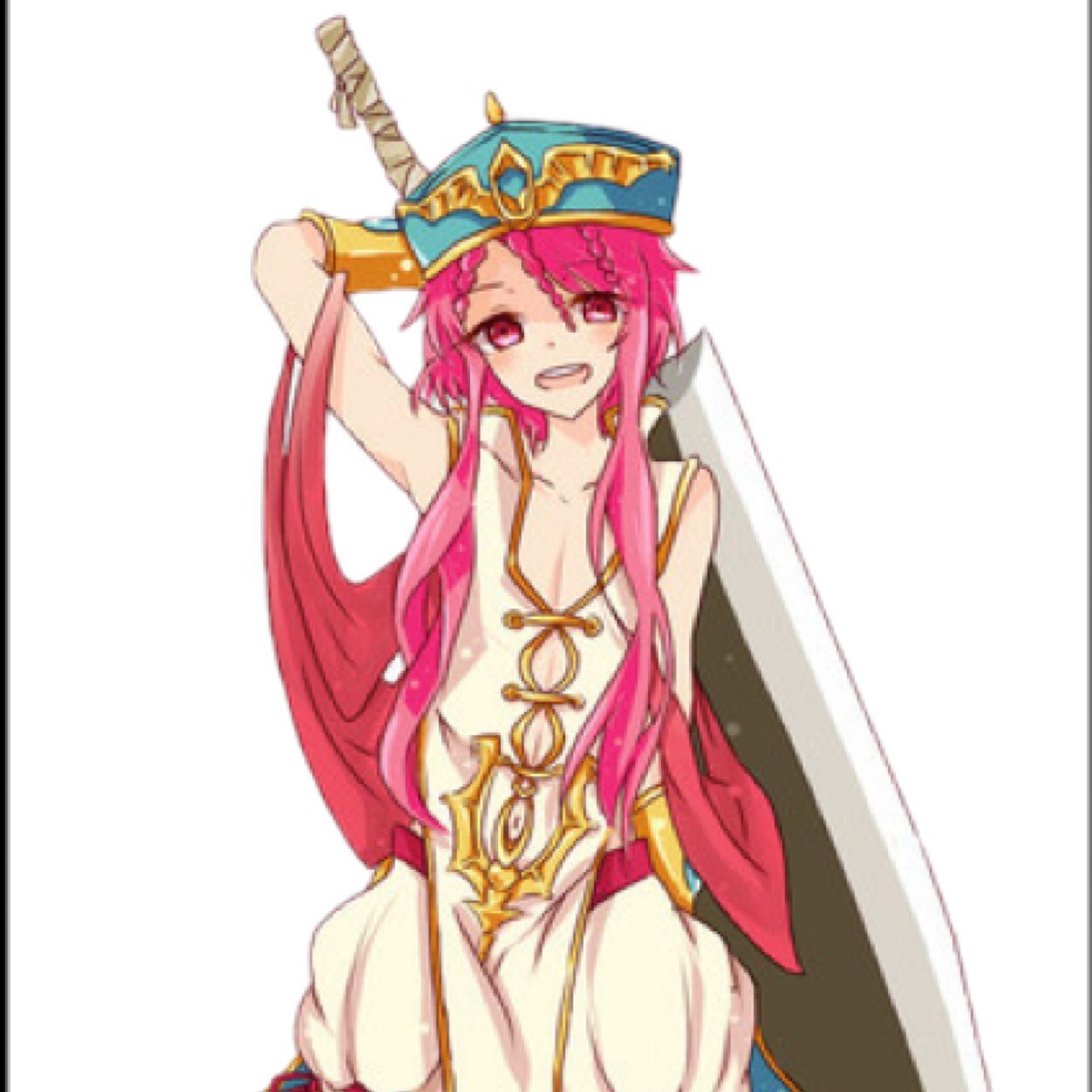 麗萊さんのプロフィール画像