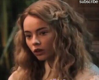 Jodie_Aidan's profile picture. I'm Wendy Darling. I've been trapped in Neverland with Peter Pan. Can I ever leave? (Rp/single/Neverland)