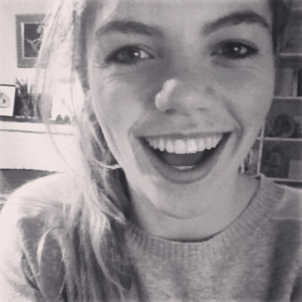 scott_caitlin's profile picture. Instagram - caitlin123scott