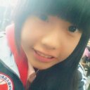 Sin Bei Tsai - @Albee1025 - Twitter