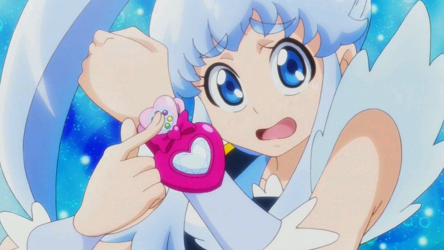 カーズさんのプロフィール画像