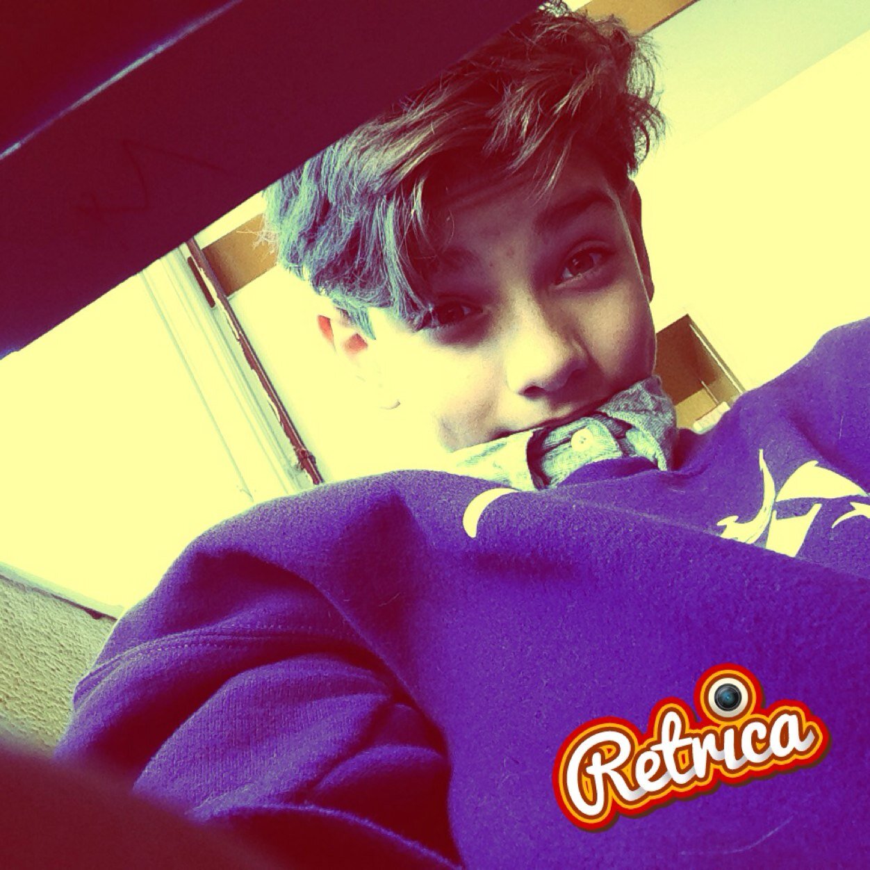 15.

YoungFavouritezzzzz*