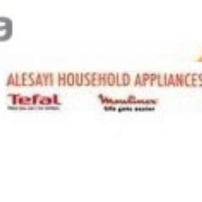 Alesayi Better Life Alesayilife Twitter