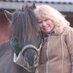Eileen (@svadijenta) Twitter profile photo