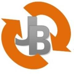 Profesionales en Logística Aduanera y Asesorías info@jbexpresslogistic.com.ec / Nuestro compromiso calidad y servicio