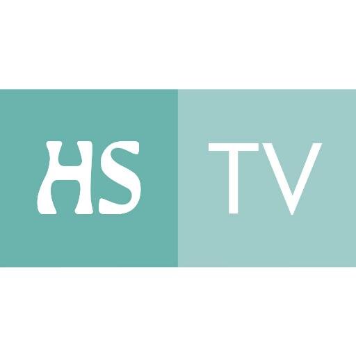 HS.fin verkkovideotoimitus HSTV tarjoaa tuoreet uutisvideot, ajankohtaiset ohjelmat ja suorat lähetykset. https://t.co/2moVs29khy ja https://t.co/9i7Qq3cJ1F