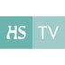 HSTV (@hstvfi) Twitter profile photo HSTV (@hstvfi) Twitter profile photo