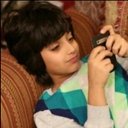 موجب الطائف جااد..♥ (@0555412) Twitter