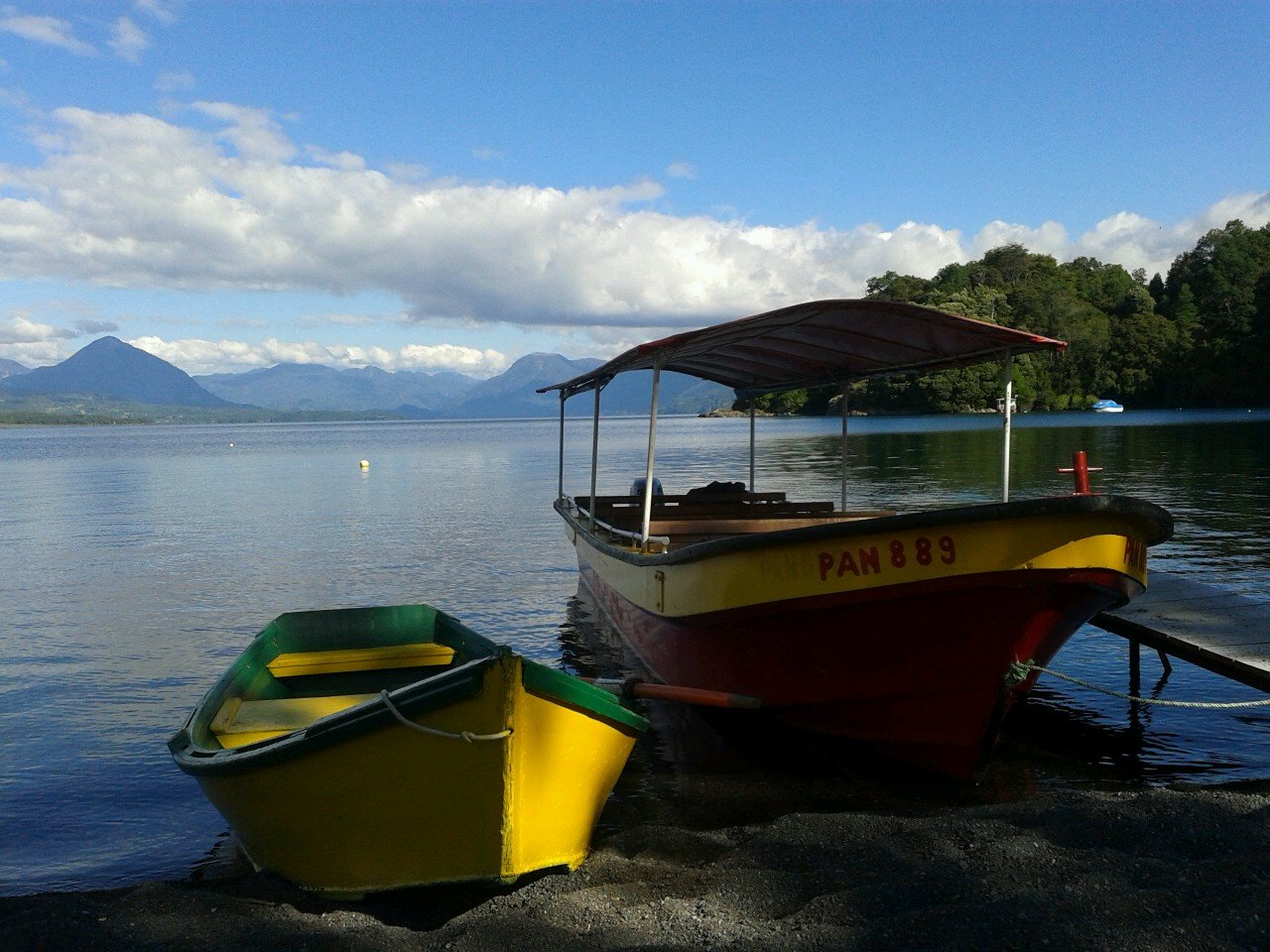 bjlvedia's profile picture. 