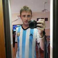 Sebas Lambert (@sebas_lambert90) 's Twitter Profile