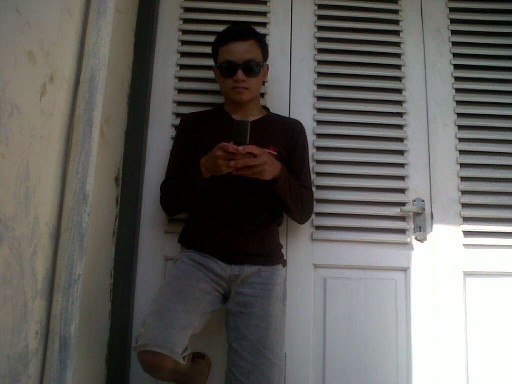 Free