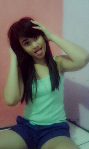 sigam-me os bons ♡ so os loucos sabem