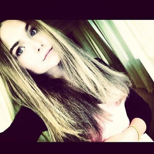 olgakulik00's profile picture. Love Nils Verkooijen**and chocolate^_^