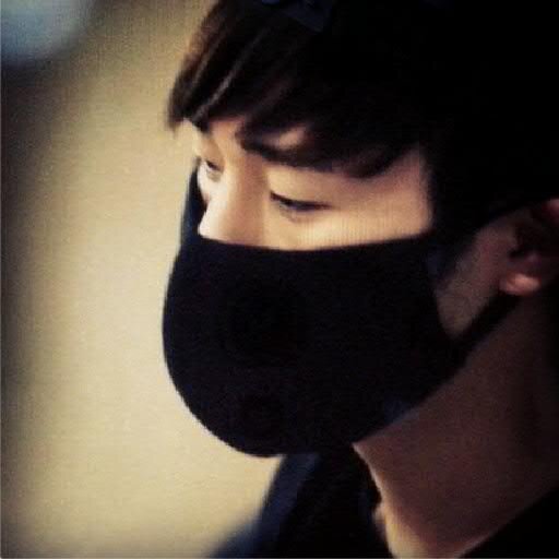 jaybaekyu's profile picture. 언제어디서든 오빠님은 반짝반짝 트윙클 빛이나 ^——^좋아요에요