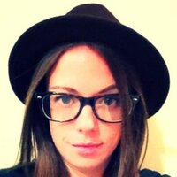 Stefania Galli (@galli_stef) 's Twitter Profile Photo Stefania Galli (@galli_stef) 's Twitter Profile Photo