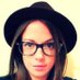Stefania Galli (@galli_stef) Twitter profile photo Stefania Galli (@galli_stef) Twitter profile photo