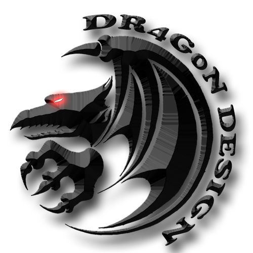 DragonDesings's profile picture. 