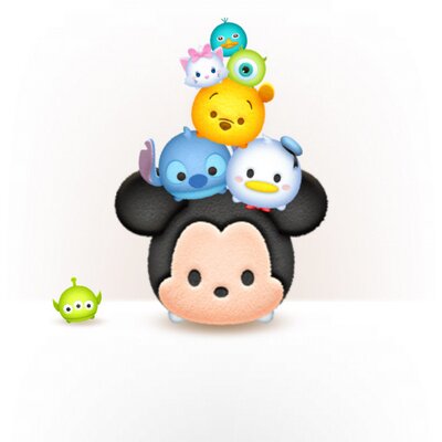 うんこ 幸奈が チンポー この顔文字lineで送ってきて 笑いすぎてお腹いたい 爆笑 うんこ 幸奈が チンポー この顔文字lineで送ってきて 笑いすぎてお腹いたい 爆笑