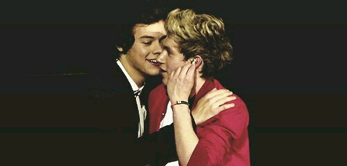 marinusik60's profile picture. http://t.co/oXNIkUMEnB 
#Directioner #1Dfamily #ДИРЕКШИОНЕРФОЛЛОВЬДИРЕКШИОНЕРА #ЧитаюВзаимно #ВзаимныйФолловинг  #Нарришиппер НАРРИ ИЗ РИАЛ♥