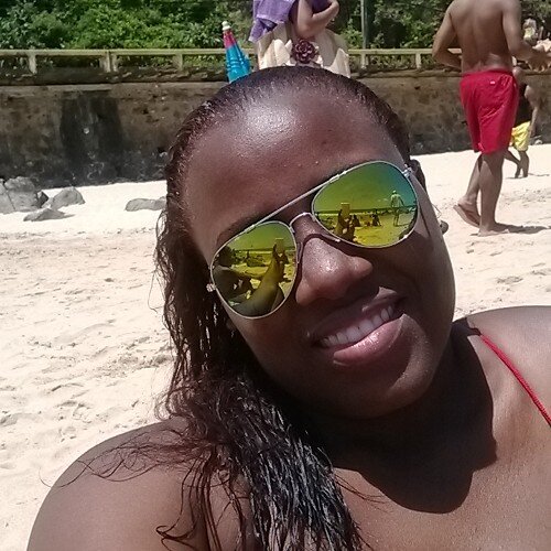 TrindadeGleide's profile picture. 