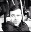 James Clarke - @james_clarke89 - Twitter