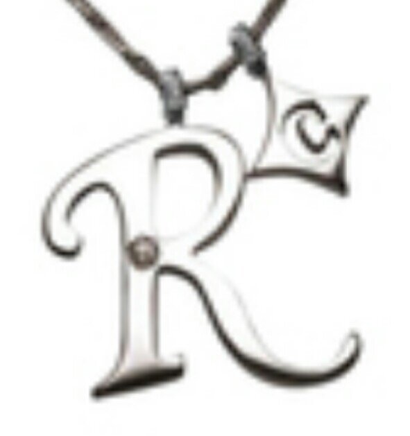 09062473963's profile picture. 中部⇒KSMC83th(音楽部)Perc(Timp)&Harp(期間限定)       　　　　　　              　　　　　05/11/15萩.10/4/22~12/3/27ドルチ.12/11/26～月星        　　　　　　　           　　　　　   .シド.珈琲　