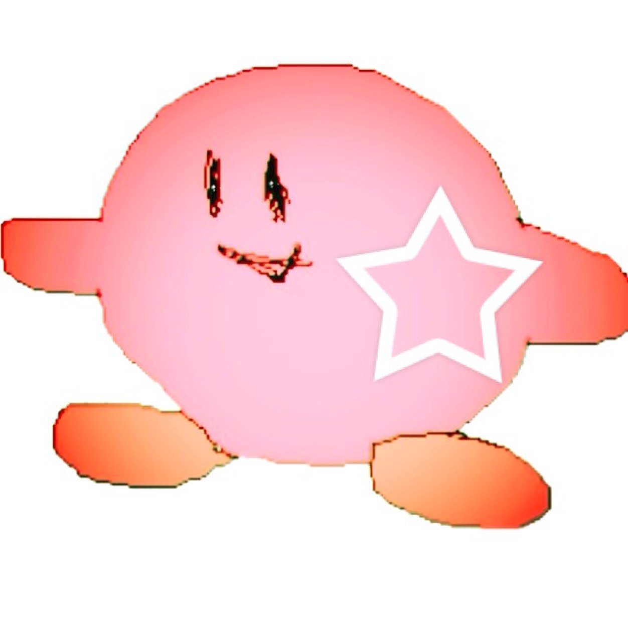 やめられない止まらない！かっぱえびせん！たまにbotじゃないぽよ