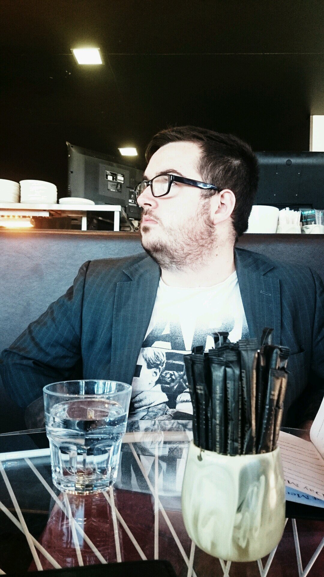 Defining the word fabulous since 1994.
