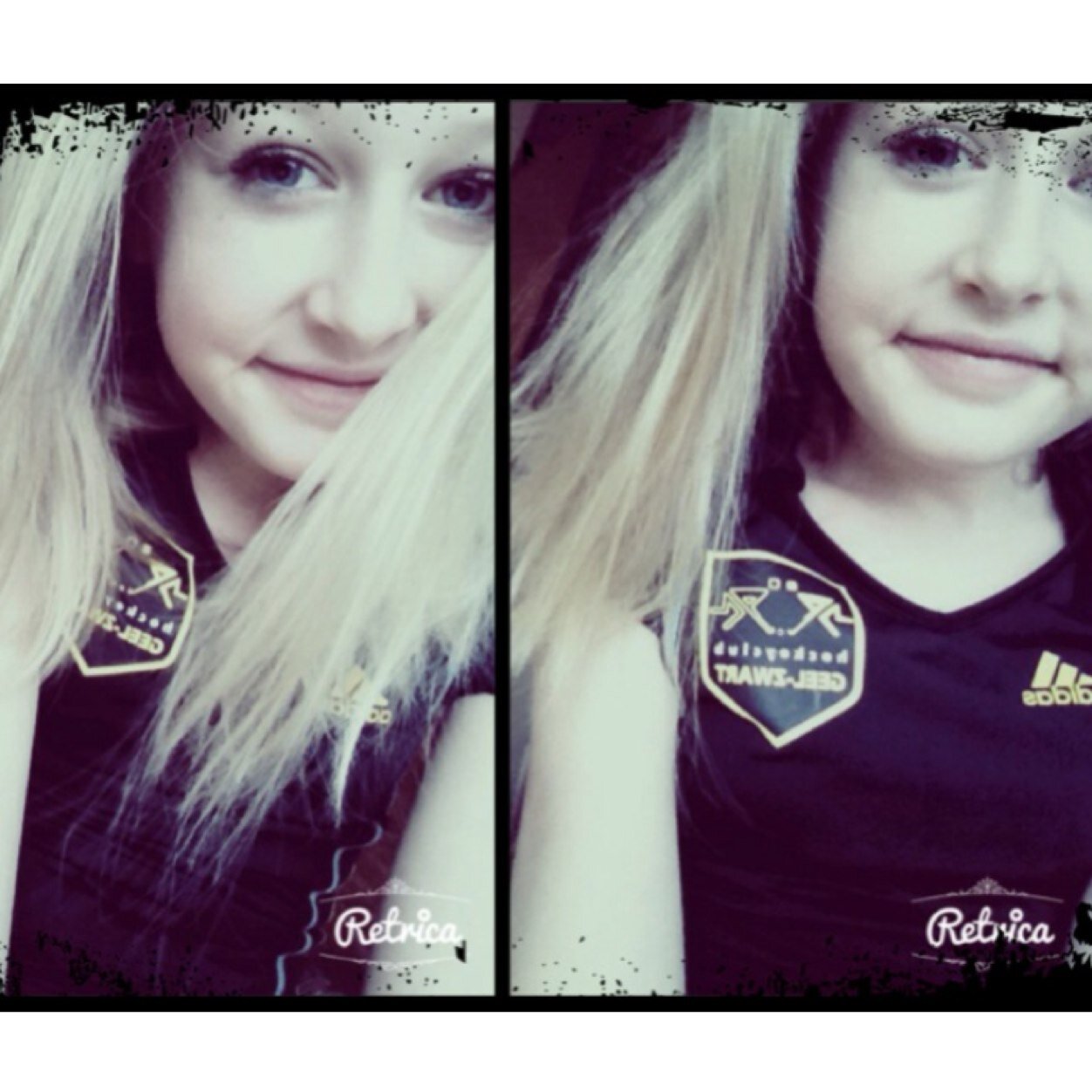 Hands in the air like we dont care '
