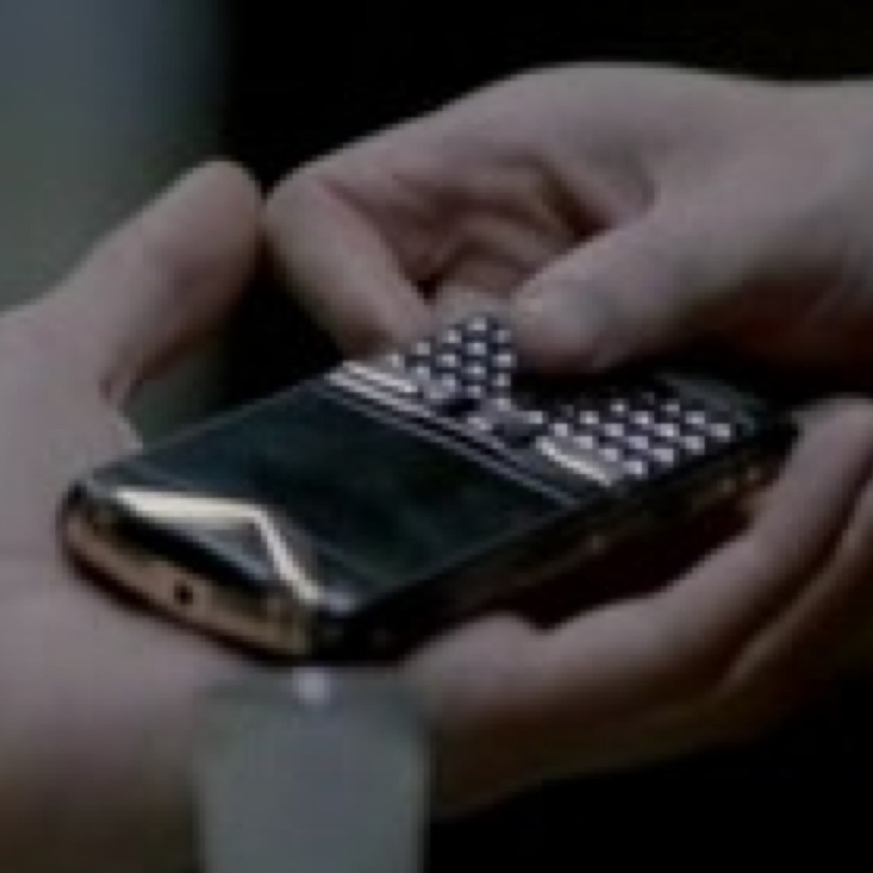 ownerIrrpsycho's profile picture. @Irrene_psycho 의 오너입니다!