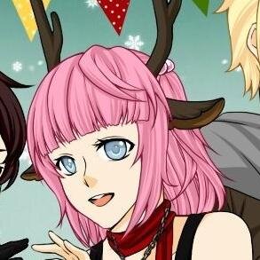 Pseれいさんのプロフィール画像