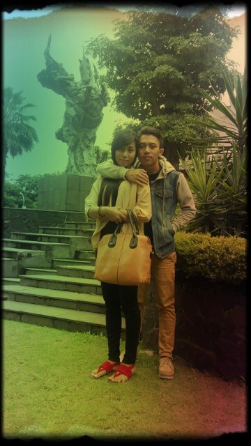 keep smile