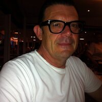 gary stevenson (@garystev) 's Twitter Profile