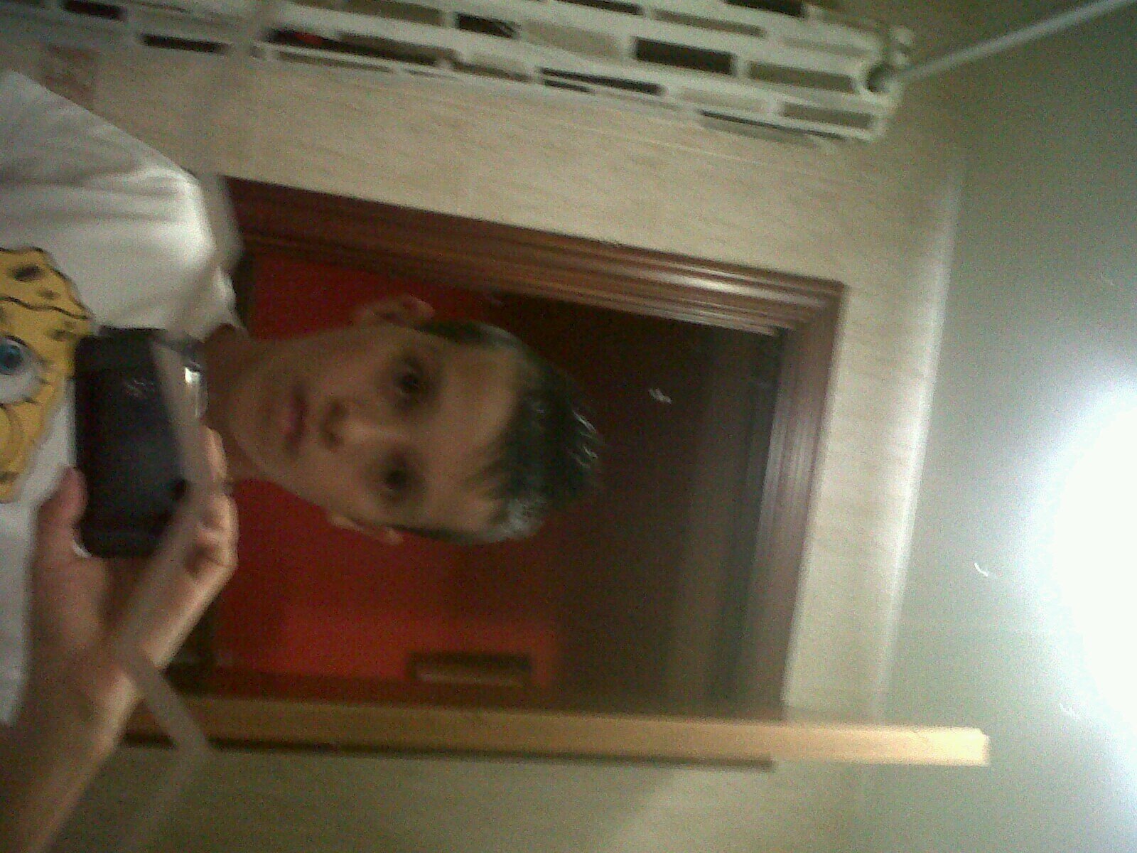 ZiscoDomnguez's profile picture. 