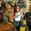 Sylvia Bush - @SylviaB21329572 - Twitter