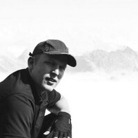 Michal Skrzek (@m_skrzek) 's Twitter Profile