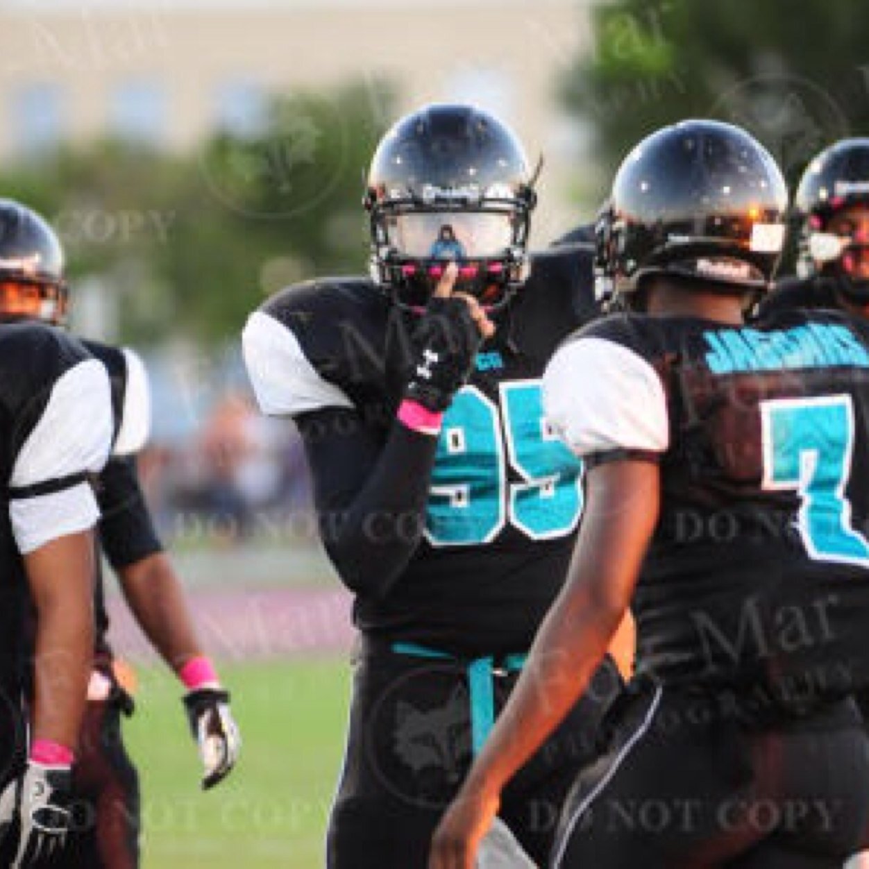 Family Friends And Football Are My Life 9⃣5⃣I Will Achieve Success And Overcome What Stands In My Way. Keep At It Achieve And Win It Believe It.