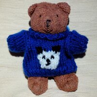 Arpad Bear (@hungarianbear) 's Twitter Profile