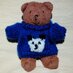 Arpad Bear (@hungarianbear) Twitter profile photo Arpad Bear (@hungarianbear) Twitter profile photo