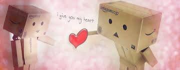 ra_rahmafitri's profile picture. sya alumi kelas 7h & 8c yg ku syang