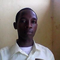 daniel kituu (@danielkituu) 's Twitter Profile