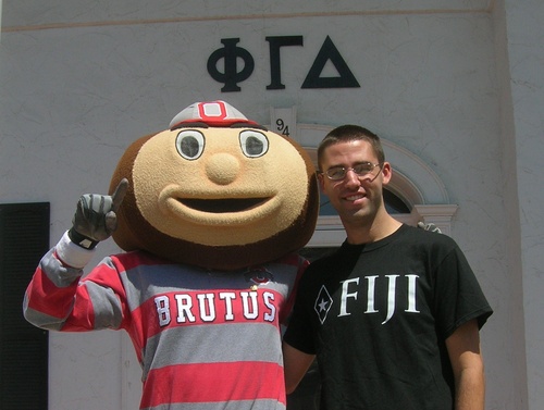 zimmerman266's profile picture. 