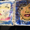 Ellen Lipscomb - @lips858 - Twitter