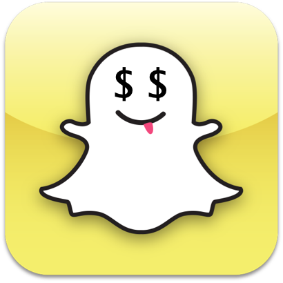 SnapChatTool's profile picture. Download de the best SnapChat Tool ▶ http://t.co/m2o8ynKAvb ◀ - Télécharger le dernier Soft pour #SnapChat sur ▶ http://t.co/m2o8ynKAvb ◀ !!!