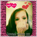 desiree siemons - @DesireeLoveRico - Twitter