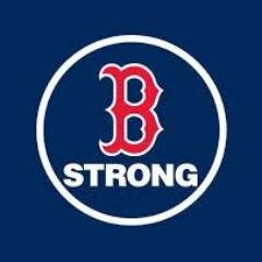 Four Red Sox fans are running the Boston Marathon for DanaFarber, MGH, & the Patriots Foundation. Please support us & spread the word! - Kate/Sean/Steve/Clayton