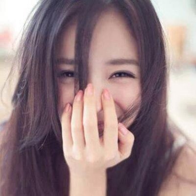 美人名言 心の底から信じて裏切られるとなかなか誰かを信じることって できなくなる また裏切られたらどうしようって 深く信じたときほど 心の傷は深い でも今深く傷ついてる人は それだけ信じてたってこと 信じた自分の気持ちは 誇っていいよ Http T Co