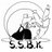 @SSBKMartialArts