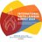 IYLS2014's profile image